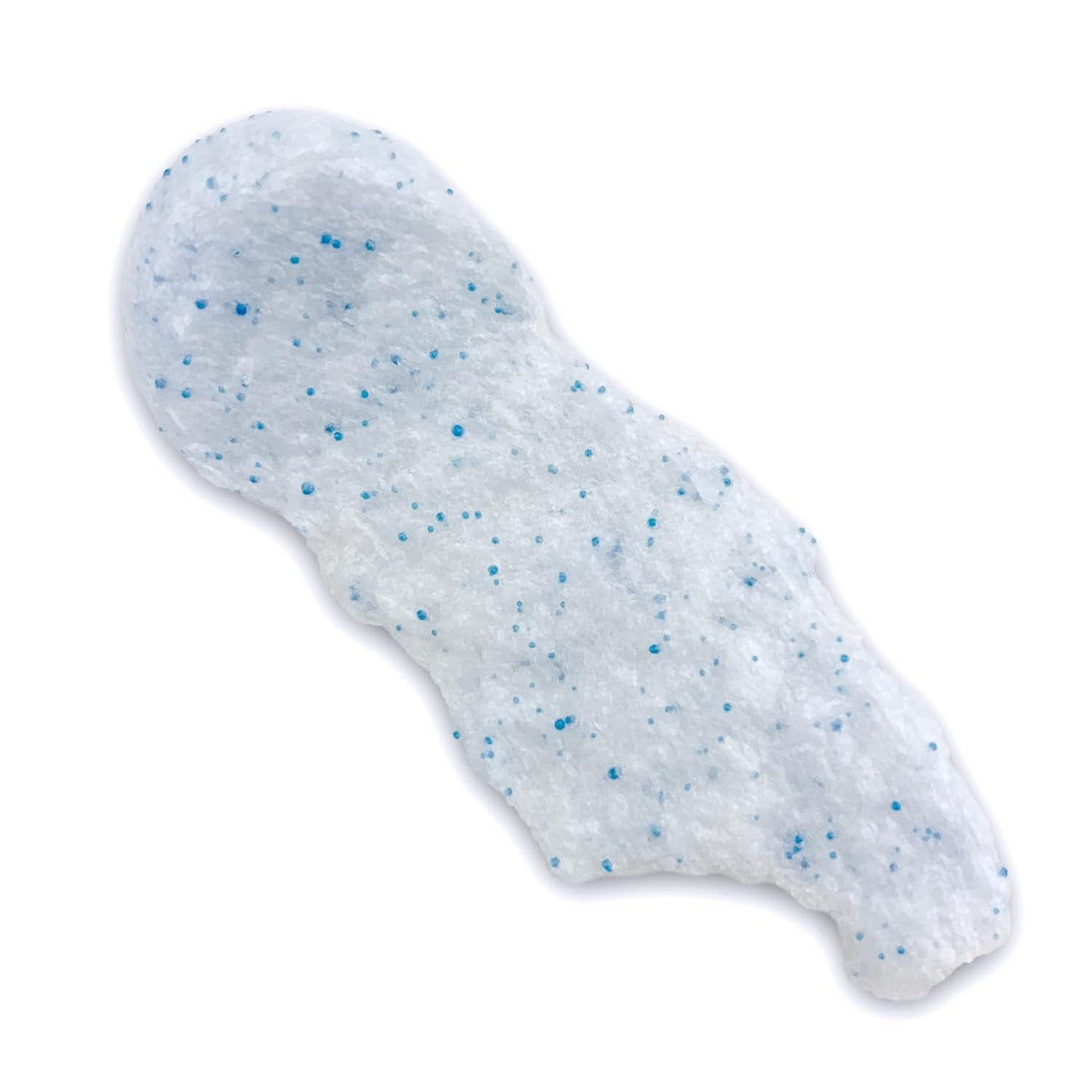 Biore Pore Unclogging Scrub with Salicylic Acid