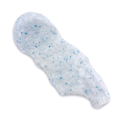 Biore Pore Unclogging Scrub with Salicylic Acid