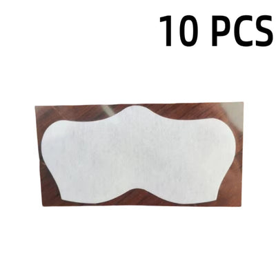 Blackhead Removal Mask for Nose