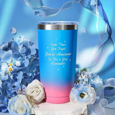 TRSILL'S Luxury Gift Basket for Women
