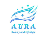 Aura Beauty and Lifestyle