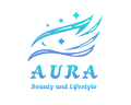 Aura Beauty and Lifestyle