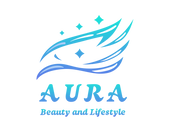 Aura Beauty and Lifestyle